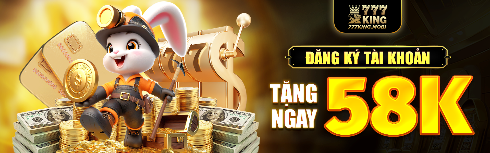 dang-ky-tai-khoan-tang-58k