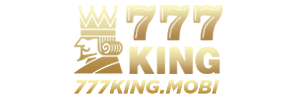 777king.mobi