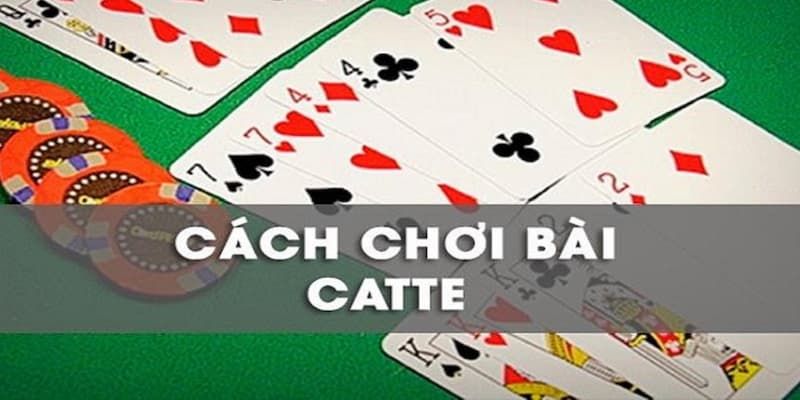 Các bước cơ bản để hội viên tham gia game bài hiệu quả