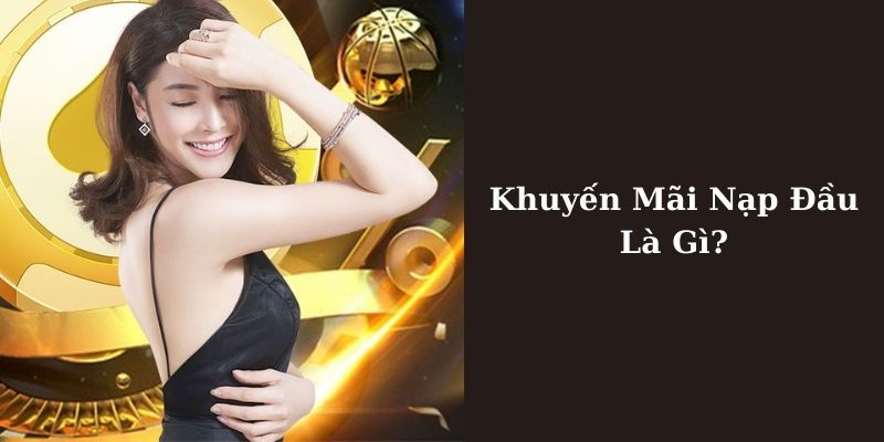 Khái quát về khuyến mãi nạp đầu tại 777King